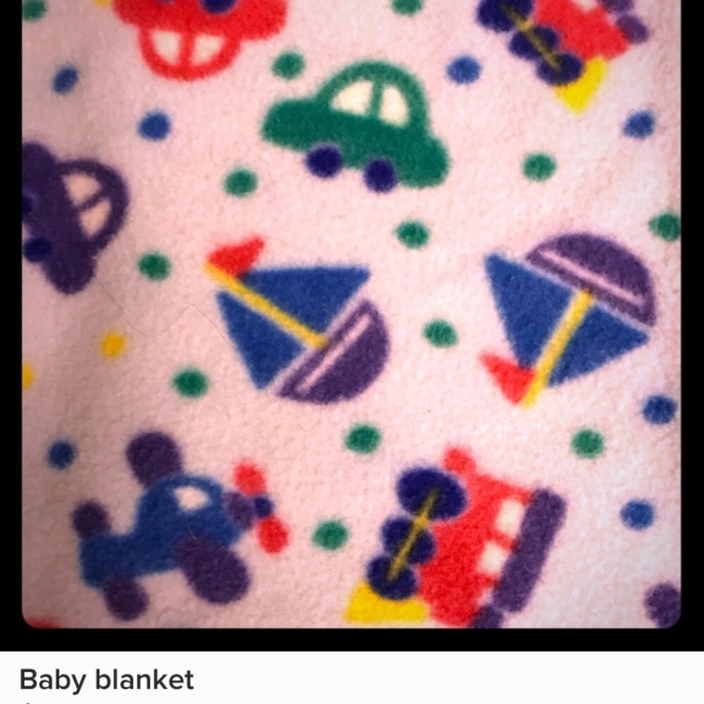 🌟🌟In Search Of🌟🌟